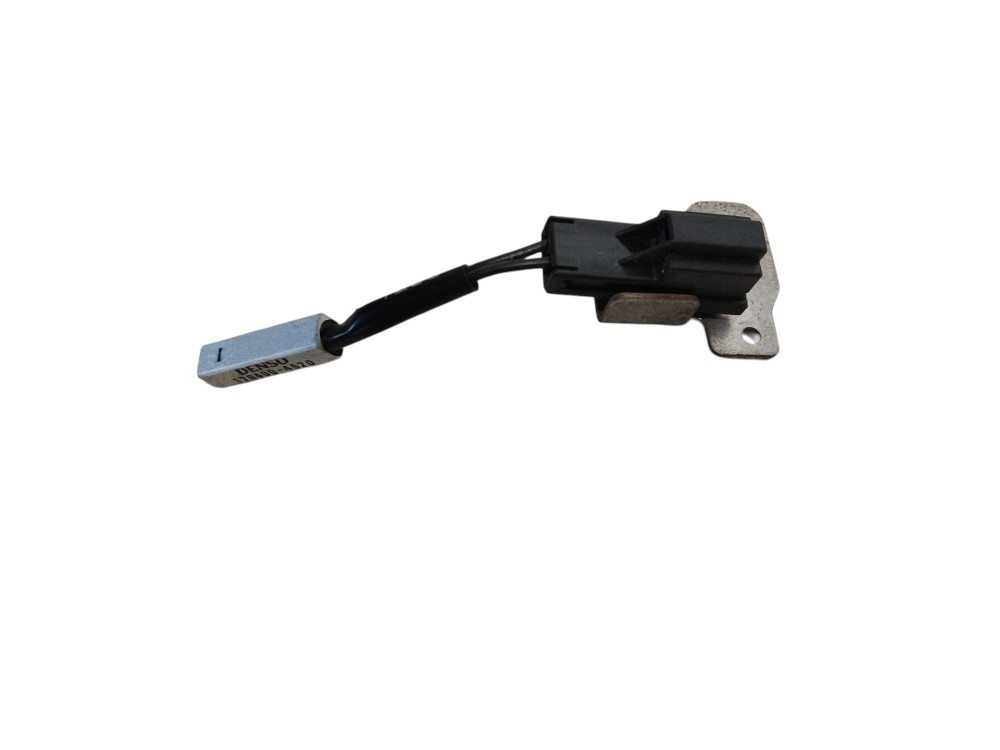 Sensor Temperatura Caixa de Ar Mitsubishi Pajero Full 2008 5