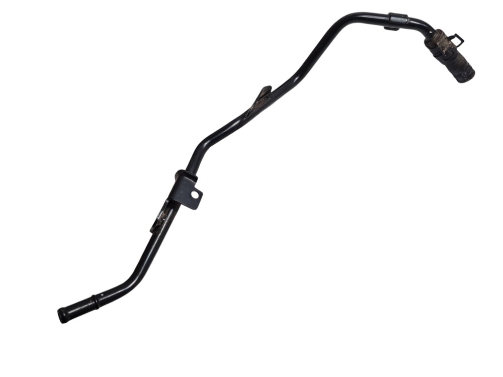 Cano Vácuo Motor Chery Tiggo 8 2022 159000016aa 1