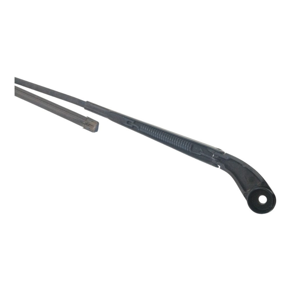Par De Braços Limpador Para-brisa Citroen Ds5 Originais 7