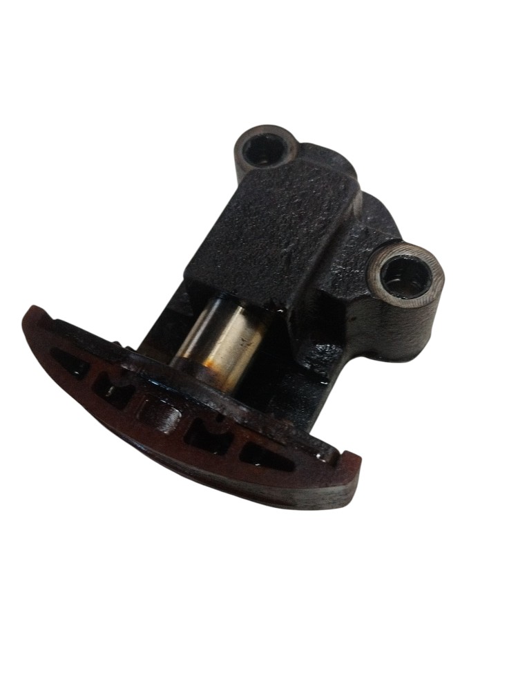 Tensor de corrente de comando Chevrolet Captiva 3.6 V6 2009 2