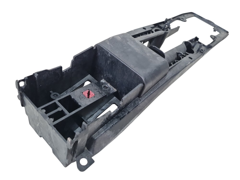 Suporte Alavanca Freio De Mão Mini Cooper S 2011 2012 2013 2