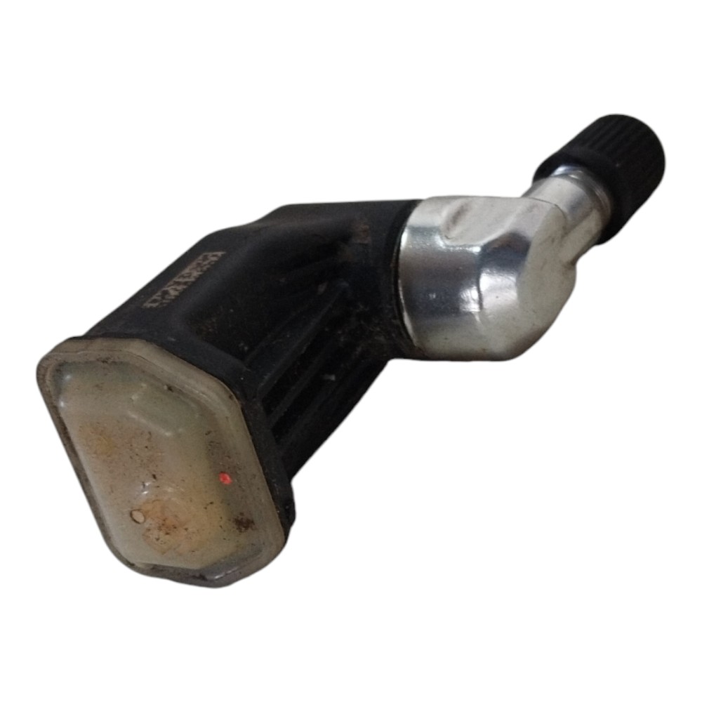 Sensor Pressão Pneu Bmw R 12050 Rt 2020 Original 9832032 4