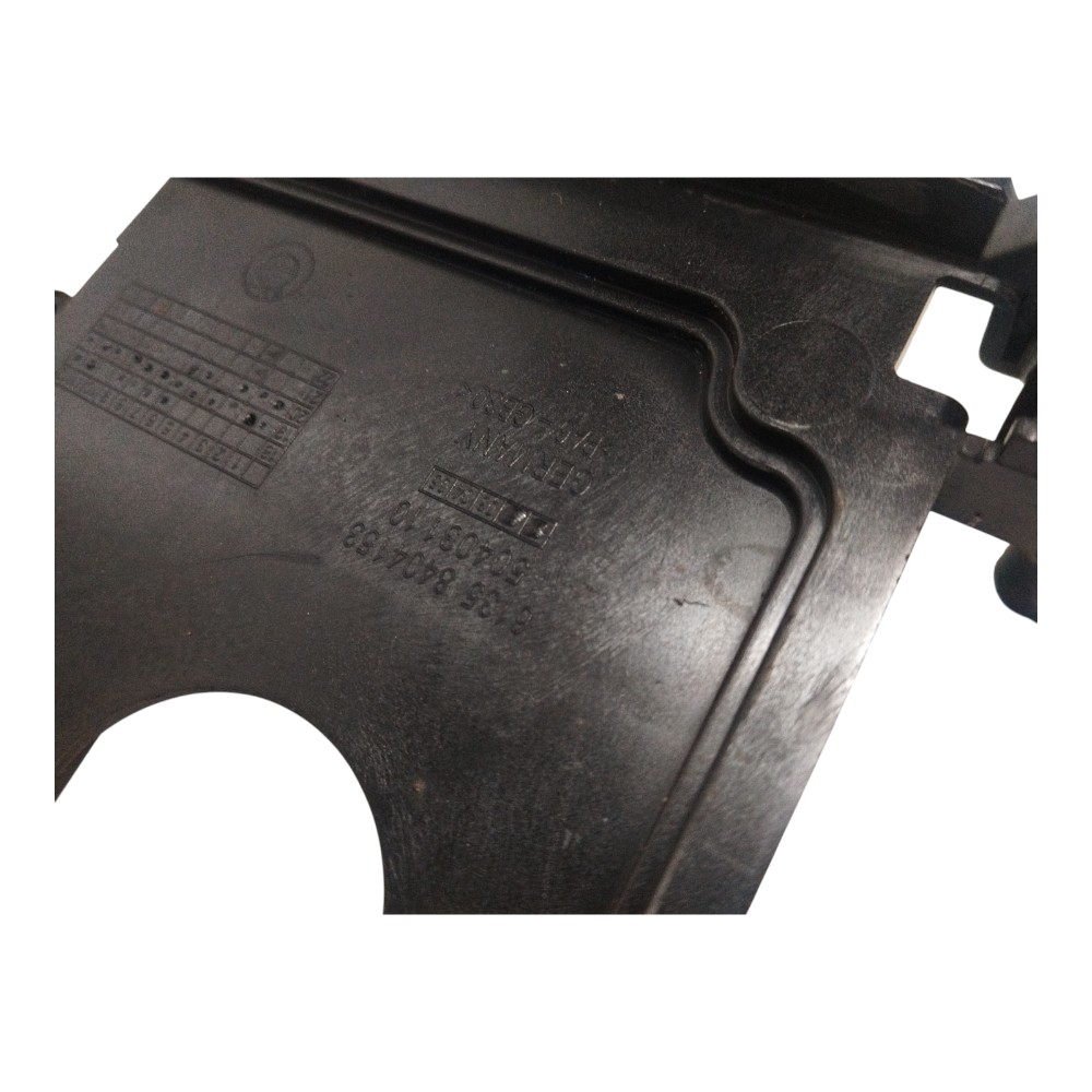Suporte Caixa Controle Bmw R1250 Rt 2020 Original 50403110 4