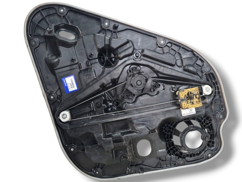 Maquina Vidro Traseira Esquerda Volvo Xc40 T5 2020 30747105 1