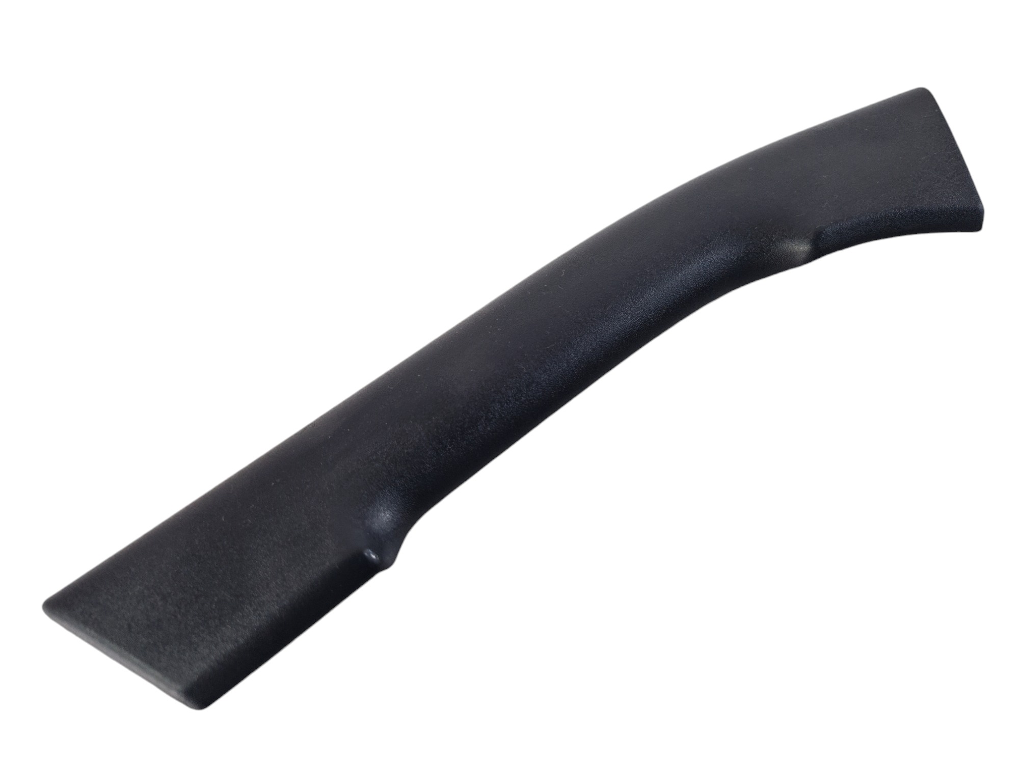 Moldura Porta Diant Direita Renault Master 2023 806823207r 5