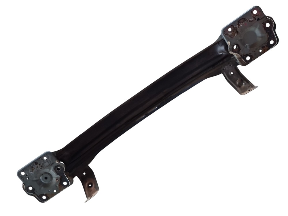 Alma Parachoque Traseiro Byd Tan 2023 Original St-8400211 2