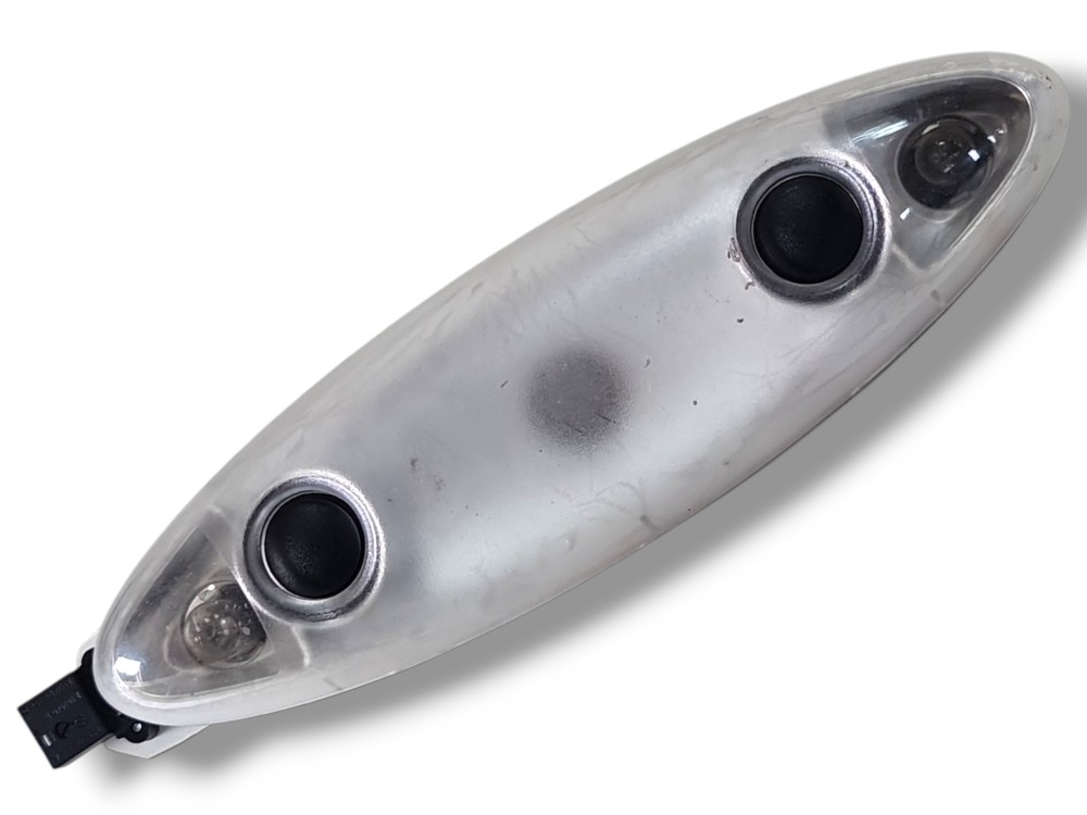 Luz Cortesia Mini Cooper S 2012 2013 9219142 1