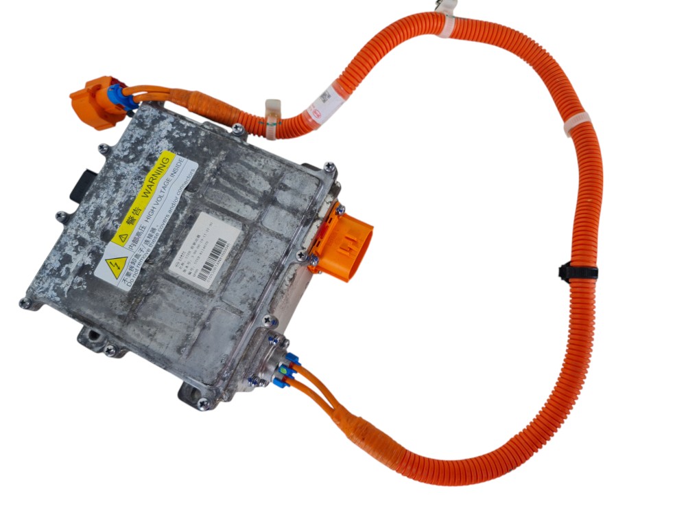 Aquecedor Ptc Byd Tan 2023 Steb-8114670 Original