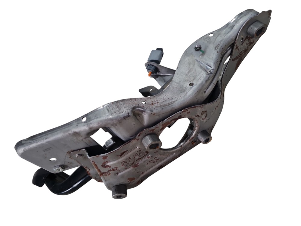 Pedal Freio Volvo Xc 40 2020 32265012 Original 2