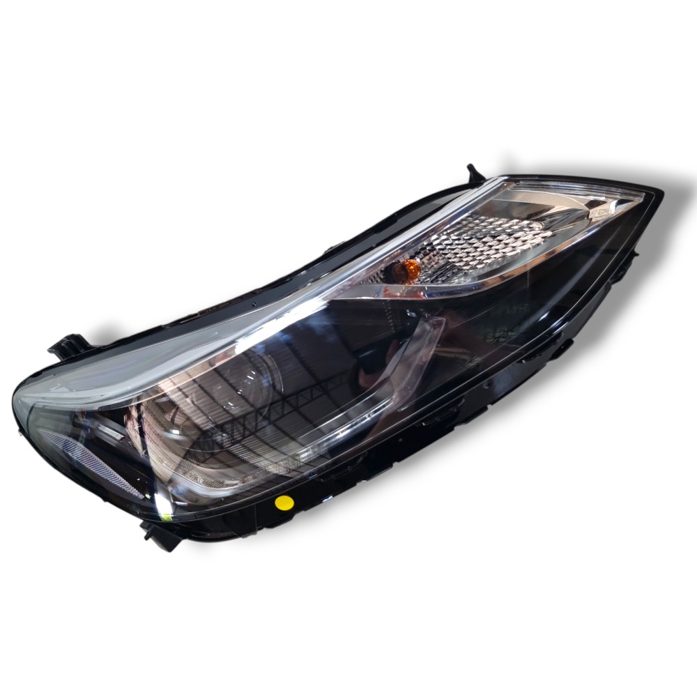 Farol Direito Gm Chevrolet Cruze 2016/2023 42680778 24352 1