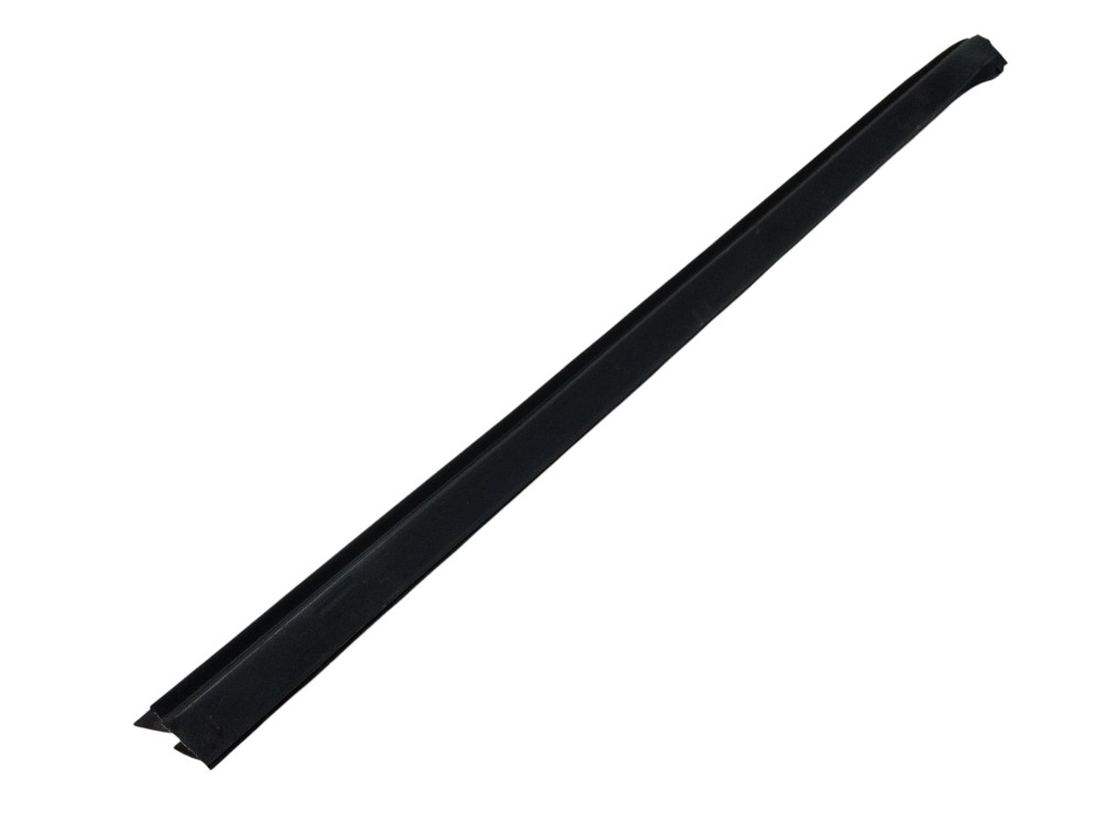 Pestana Porta Tras Esquerda Land Rover Discovery 4 Original 4