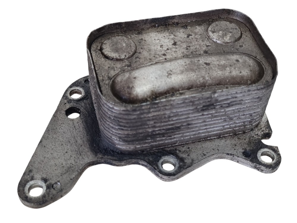 Trocador Calor Motor Mini Cooper S 2012 2013 82066633 4