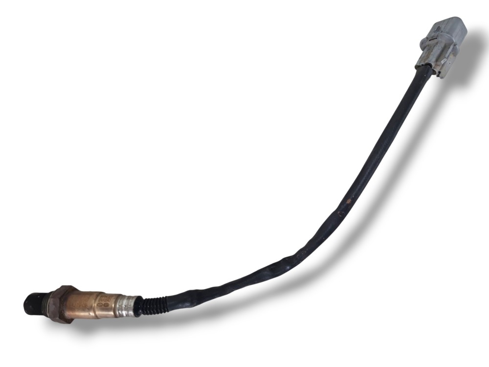 Sonda lambda oxigênio Kia Sportage 2019 2020 39210-2E151 1