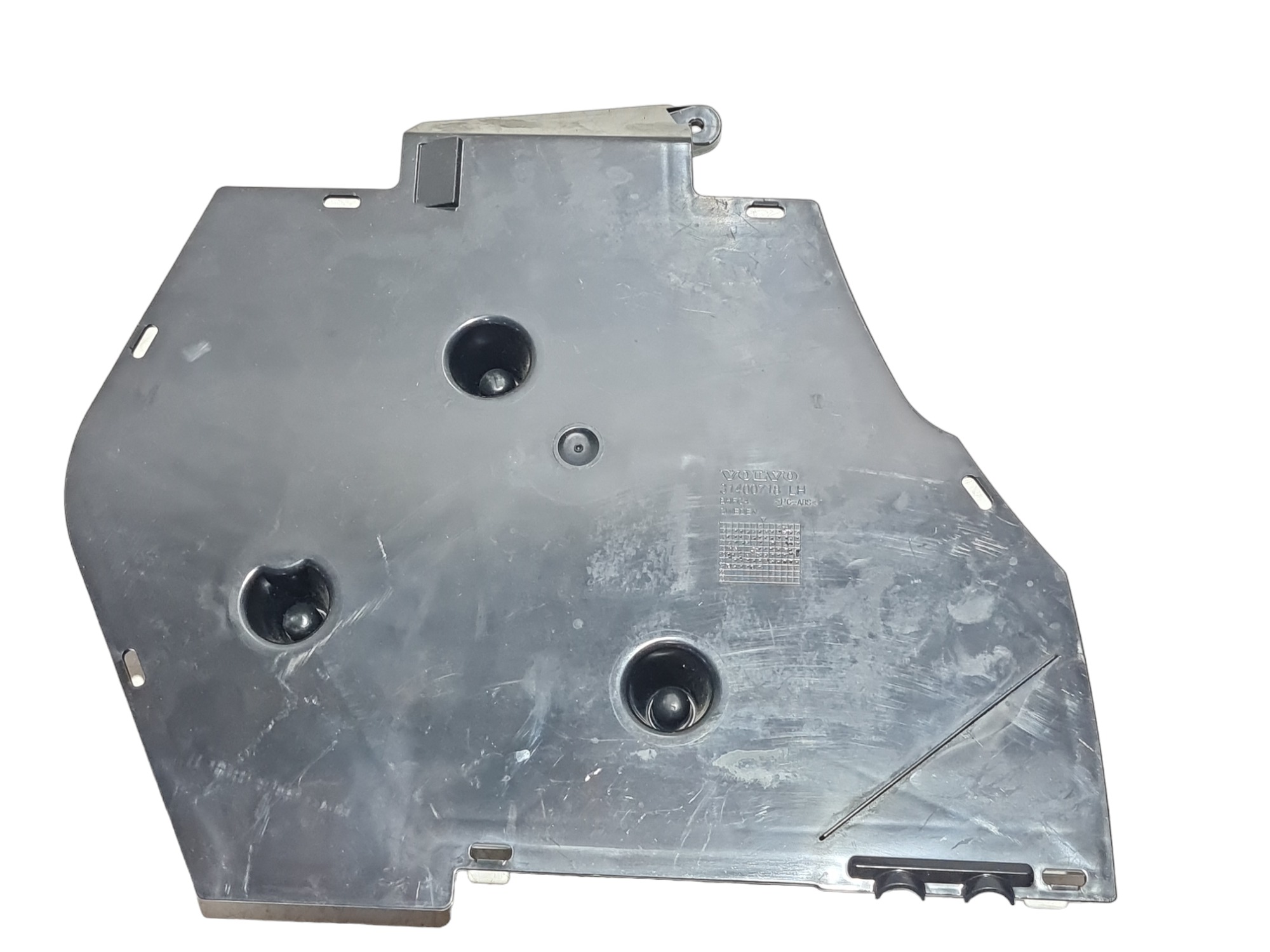Suporte Auxiliar 31400718 Volvo Xc90 2021 1
