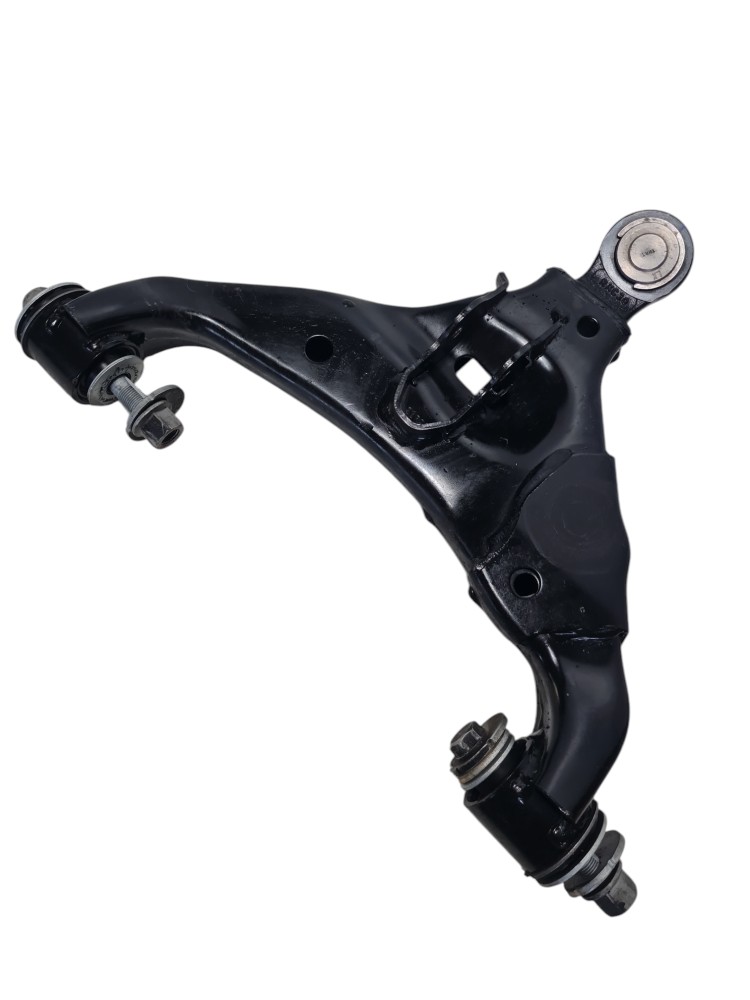 Balança de suspensao para gwm tank 300 2025 2026 original 2