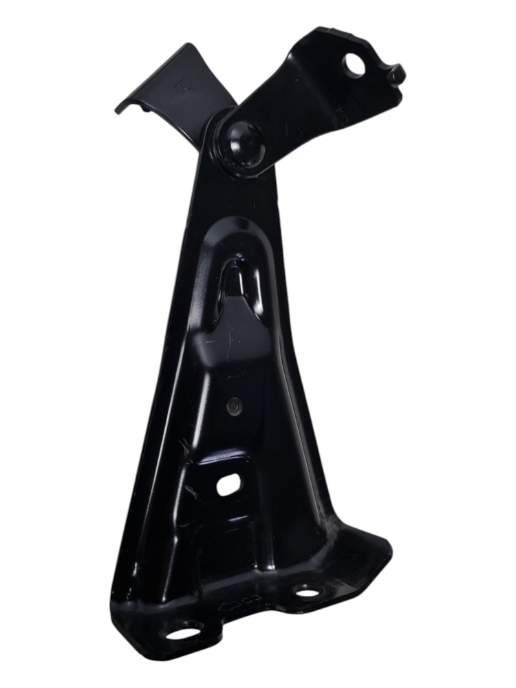 Dobradiça direita toyota corolla cross ano 25 2026 original