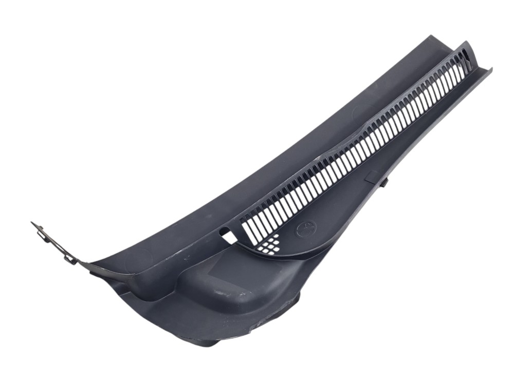 Churrasqueira Parabrisa Lado Direito Vw 819404b9b9 Detalhe 5