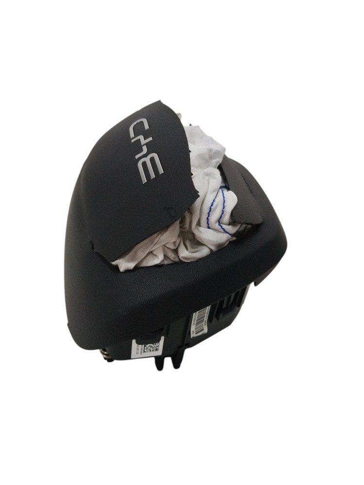 Airbag do Volante Direção Byd Song Pro 2025 HA2HAZ5820100 2