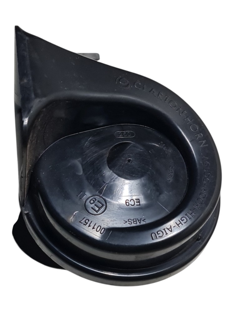 Bozina caracol carro audi e tron spb ano 2022 2023 original 3