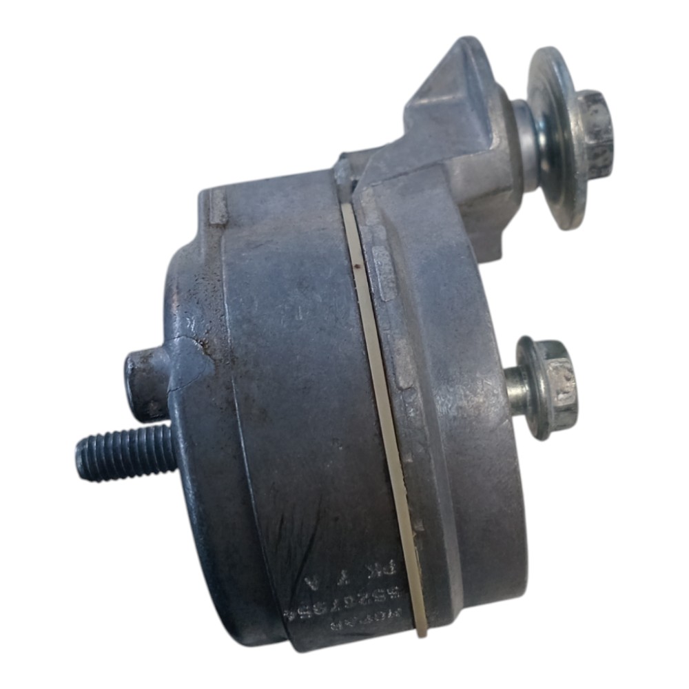 Tensor Correia Motor Fiat Cronos 2023 1.3 Firefly 55267954 3