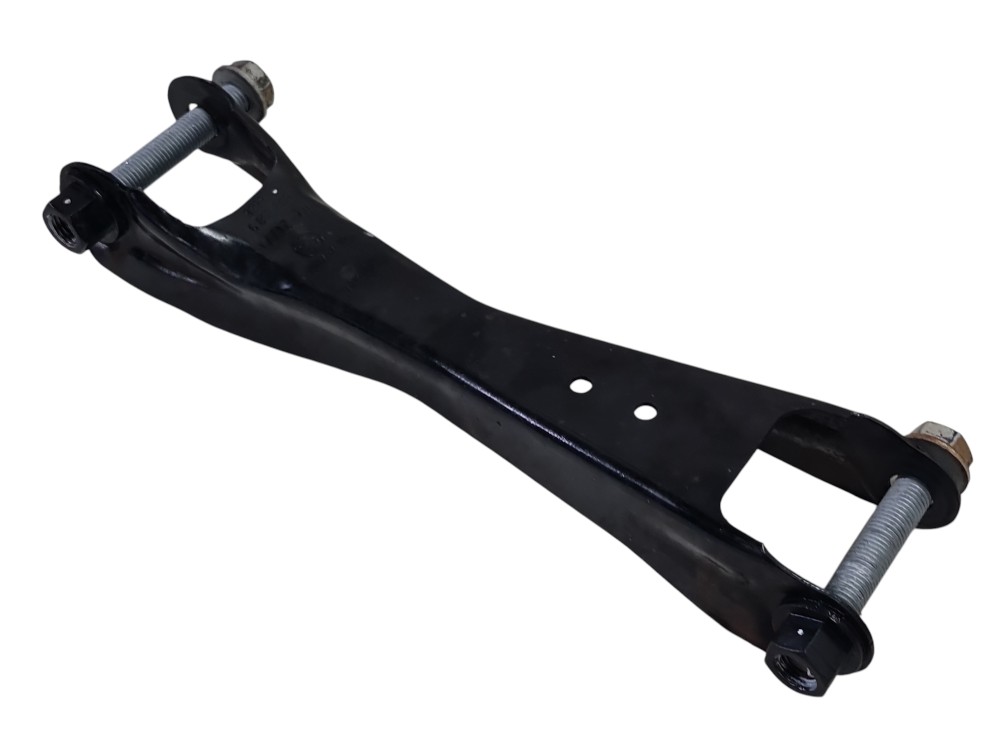 Braço transversal traseiro direito BMW i3 2022 6867880 5
