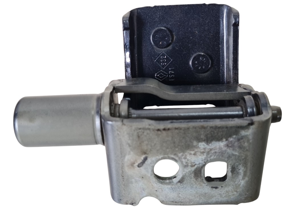 Dobradiça Porta Traseira Direita Renault Zoe 2022 864611 4