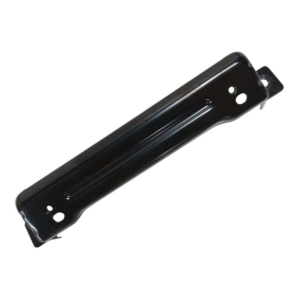 Suporte Sa3f5401493q Byd Song Plus 1.5 Híbrido 2024 Original 5