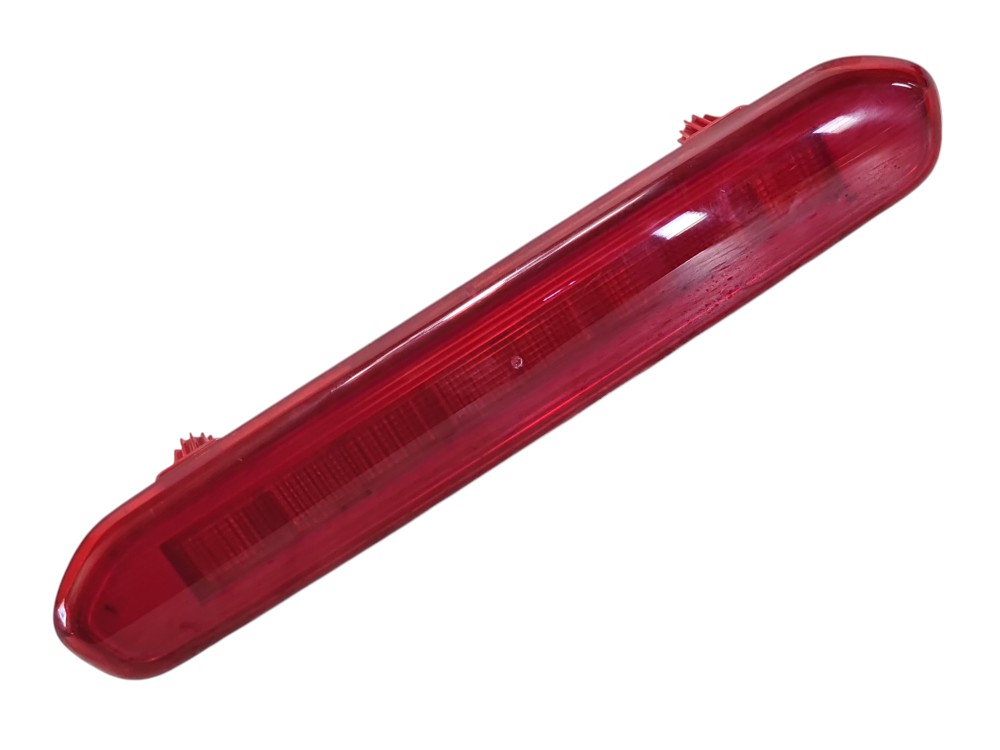 Break Light Renault Kangoo 2025 265900171r Original 11