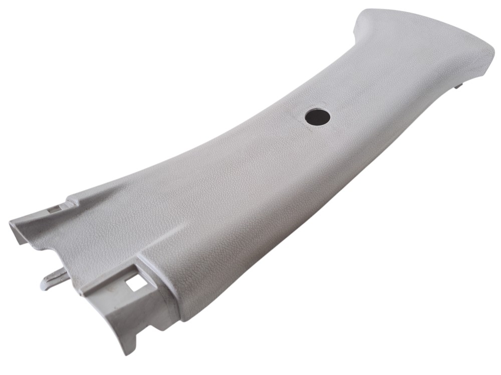Moldura Superior Da Coluna Direita Jac E-js1 2023 5402040u80 5