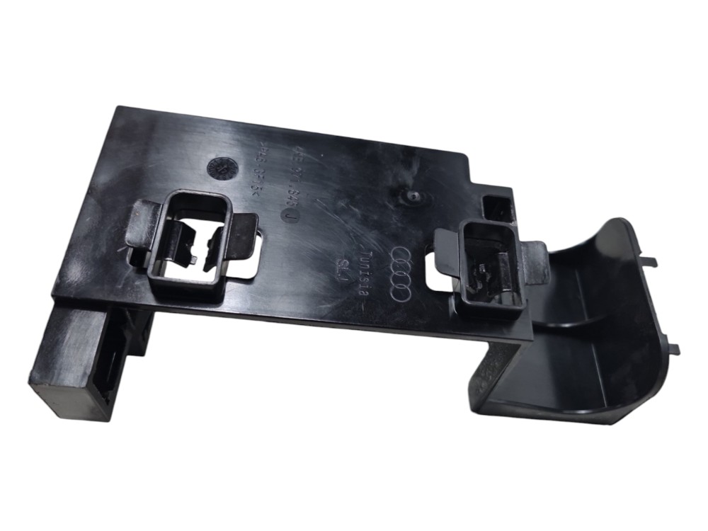 Modulo da caixa de fusiveis AUDI E-TRON ano 2022 original 5