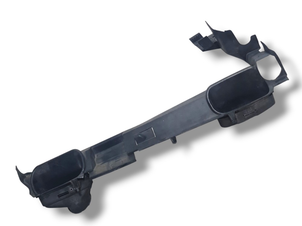Guia Entreda De Ar Mercedes C 230 2001 2002 A2035051430 1