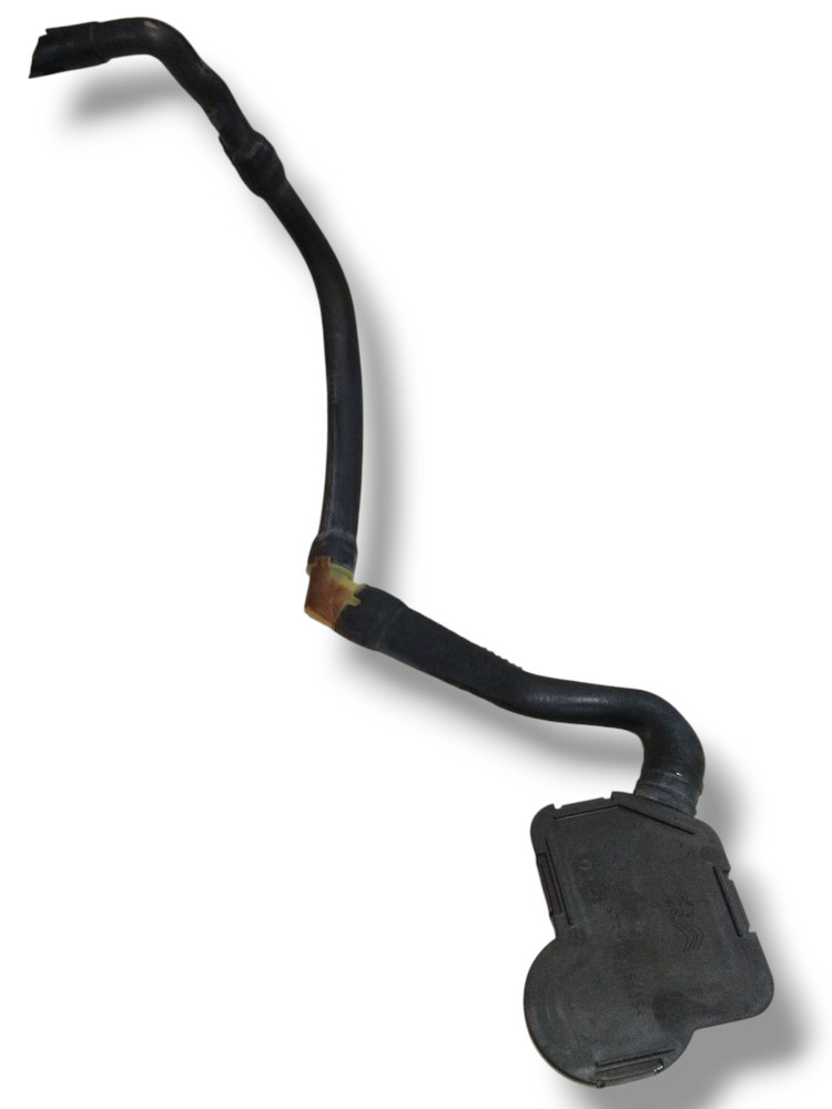 Resfriador Diagrama Radiador Peugeot 208 2022 ORIGINAL