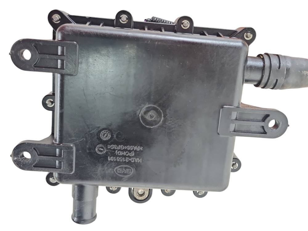 Aquecedor Bateria Byd Tan 2023 Original Had-2156611 6
