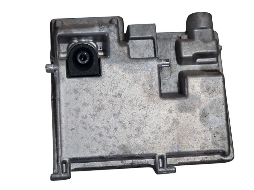 Camera Multifuncional Mercedes Actros 2651 2022 A0004462605 5