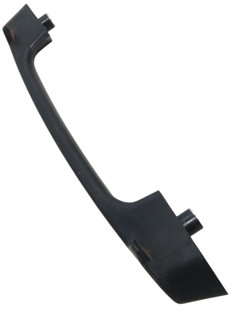 Puxador Interno Dianteiro Esquerda Mercedes Actros2651 2022 4