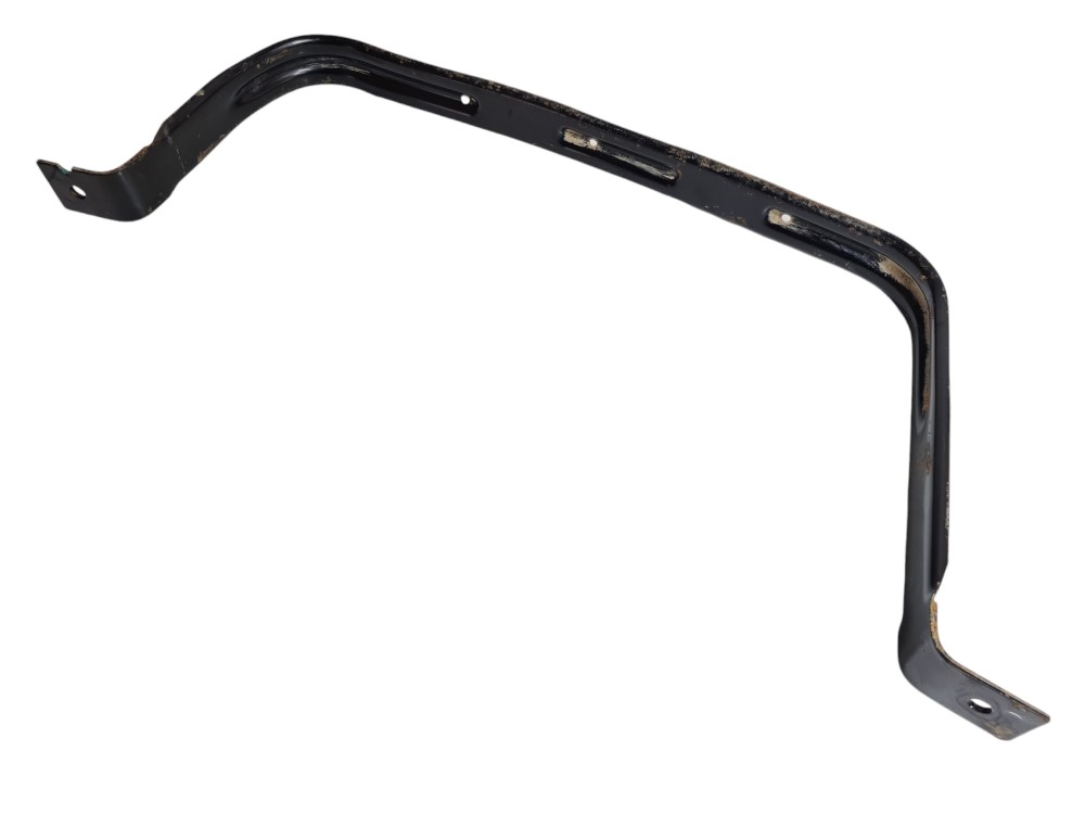 Cinta Tanque Combustivel Chery Tiggo 5 2022 T151100051 3