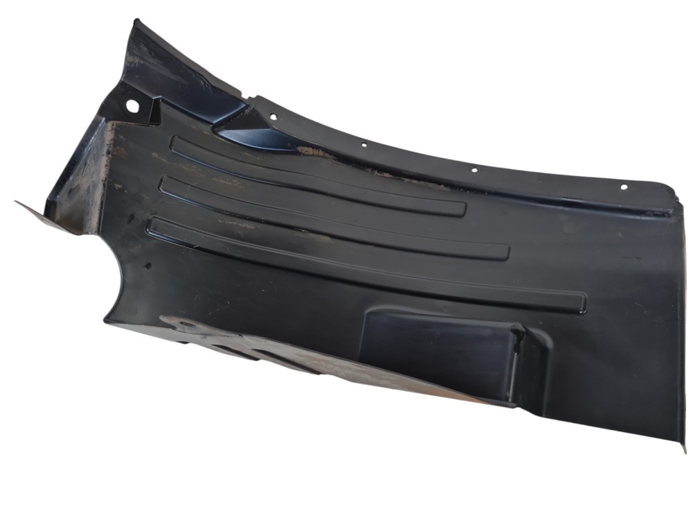 Parabarro Traseiro Direito Jac E-js1 2023 5512300x0070a 4