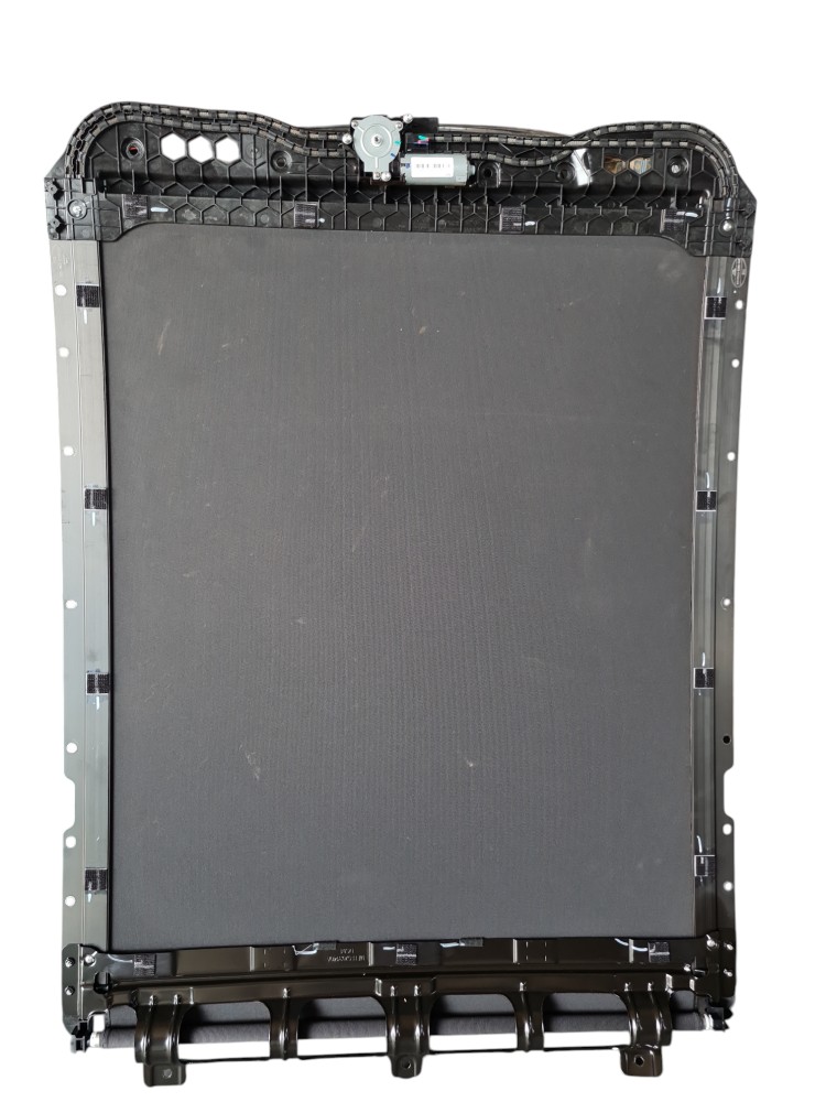 Cortina Teto Solar Byd Dolphin 2024 2025 2026 9002a0474-0462 3