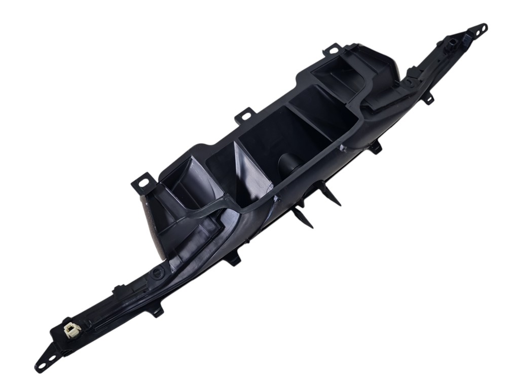 Duto Ar Central Painel Toyota Yaris 2021 A 2025 55950-0d320 5