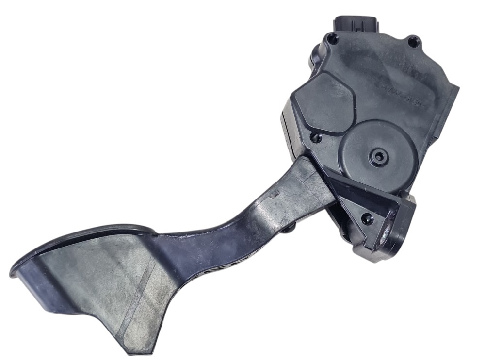 Pedal Acelerador Toyota Yaris 2023 2024 78110-0d210 4