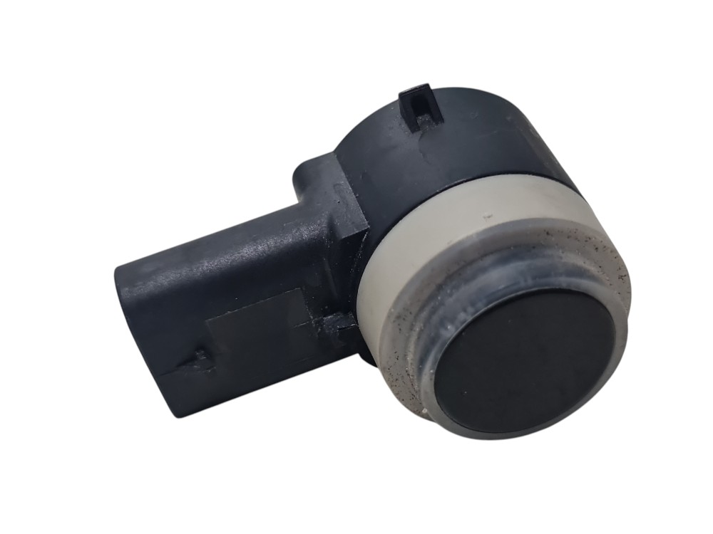 Sensor Estacionamento Para Gwm Tank 300 2025 2026 Original Preto 1