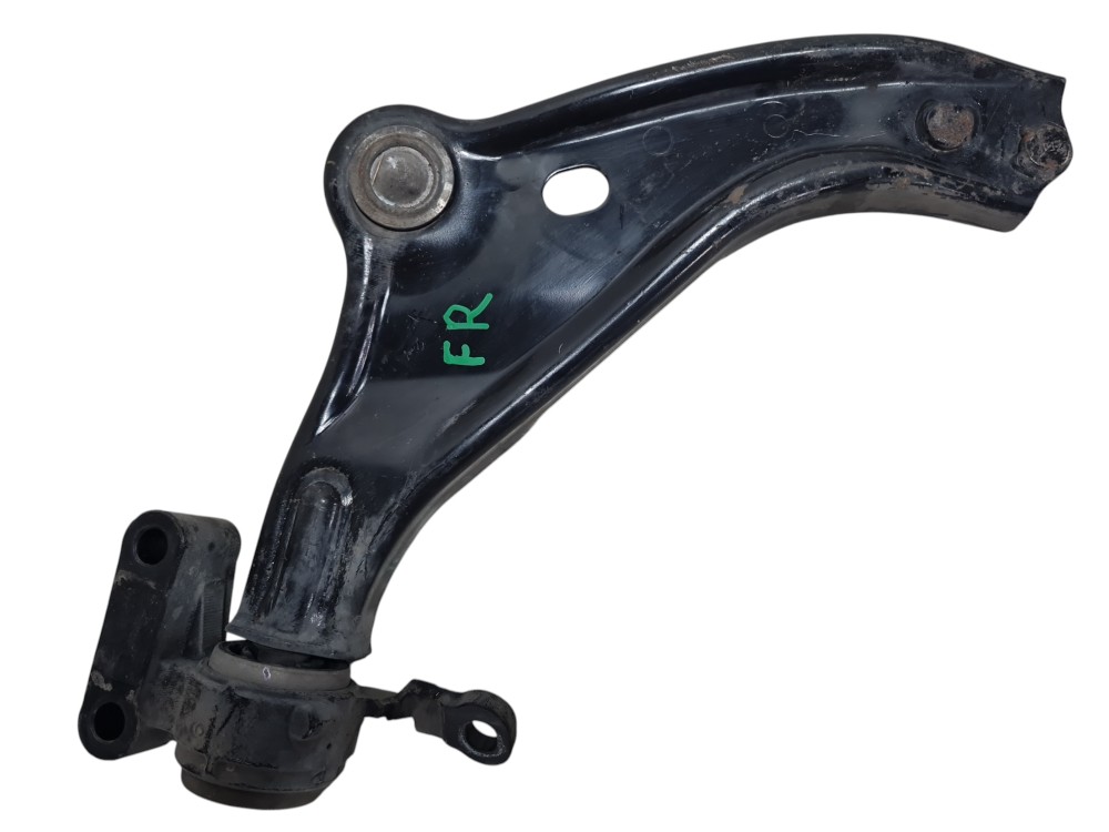Braço suspensão dianteiro direito Mini COOPER S 2012 2013 5