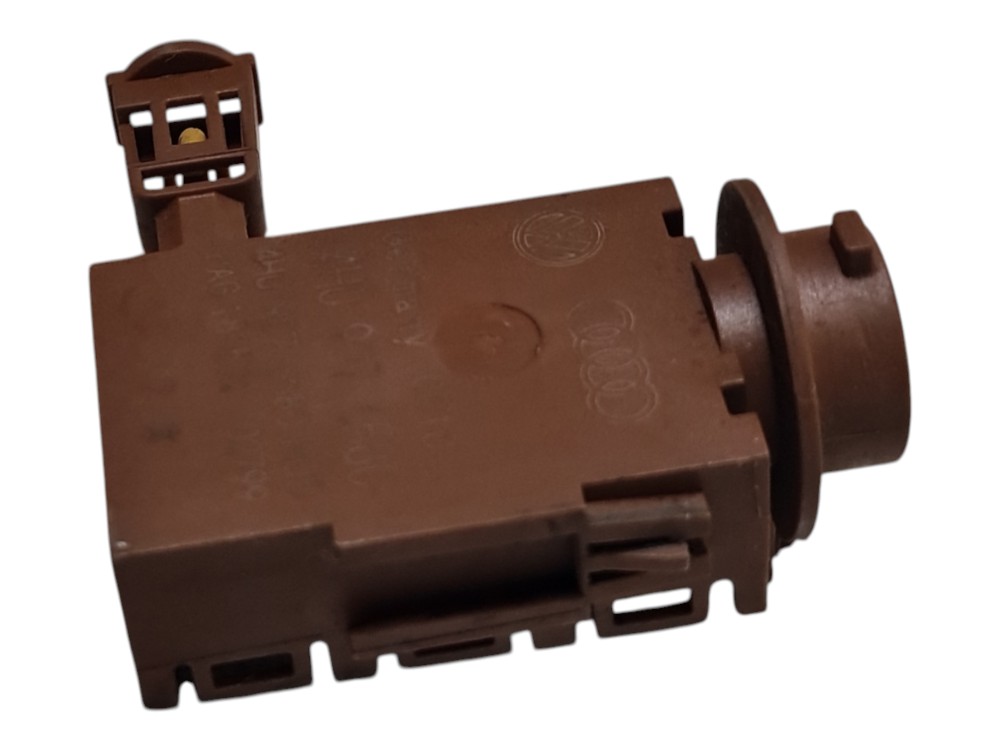 Sensor Qualidade Ar Condicionado Audi E-tron 2022 original