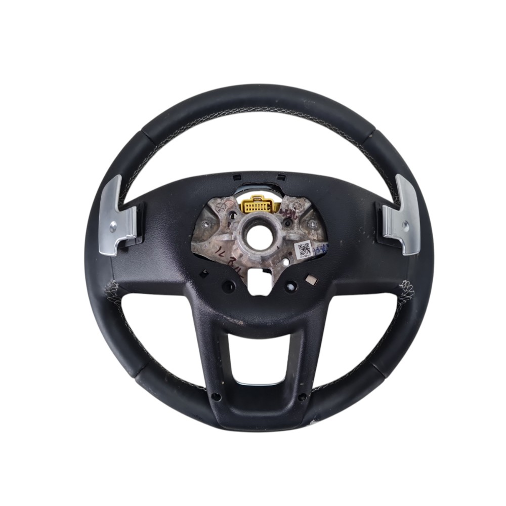 Volante De Direção Gwm Tank 300 2025 2026 Original 4