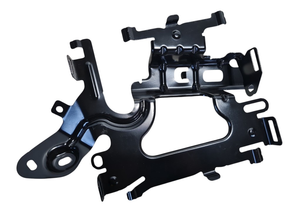Suporte Carroceria Volvo Xc40 2020 31453261 Original 2