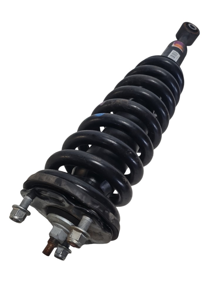 Torre do amortecedor para gwm tank 300 2025 2026 original 4