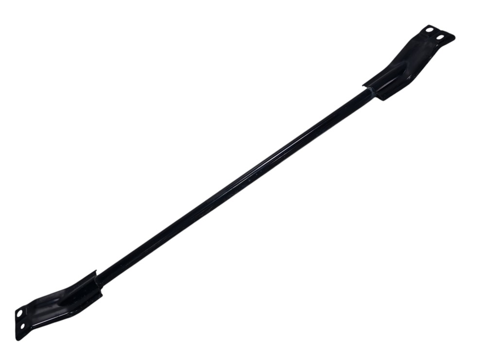 Barra de proteção bateria byd dolphin mini 2025 26 original