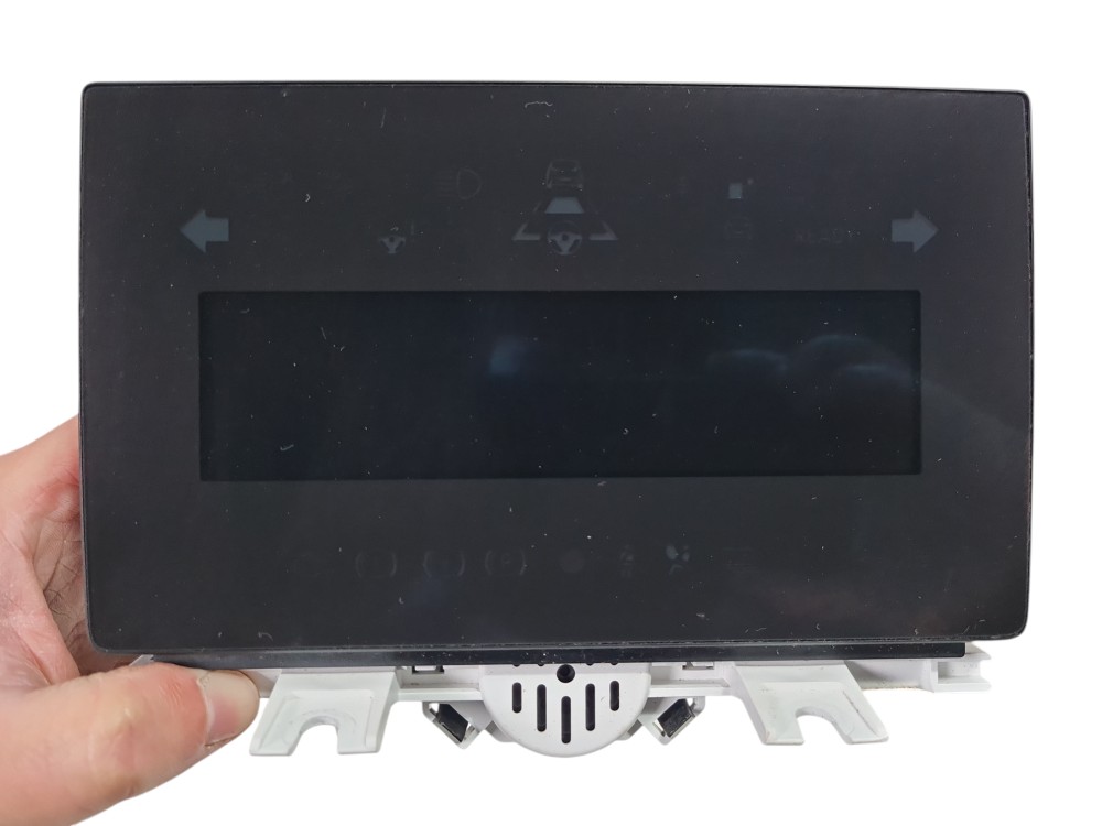 Módulo Kit Code Ignição Bmw I3 2022 Ea933343801 4