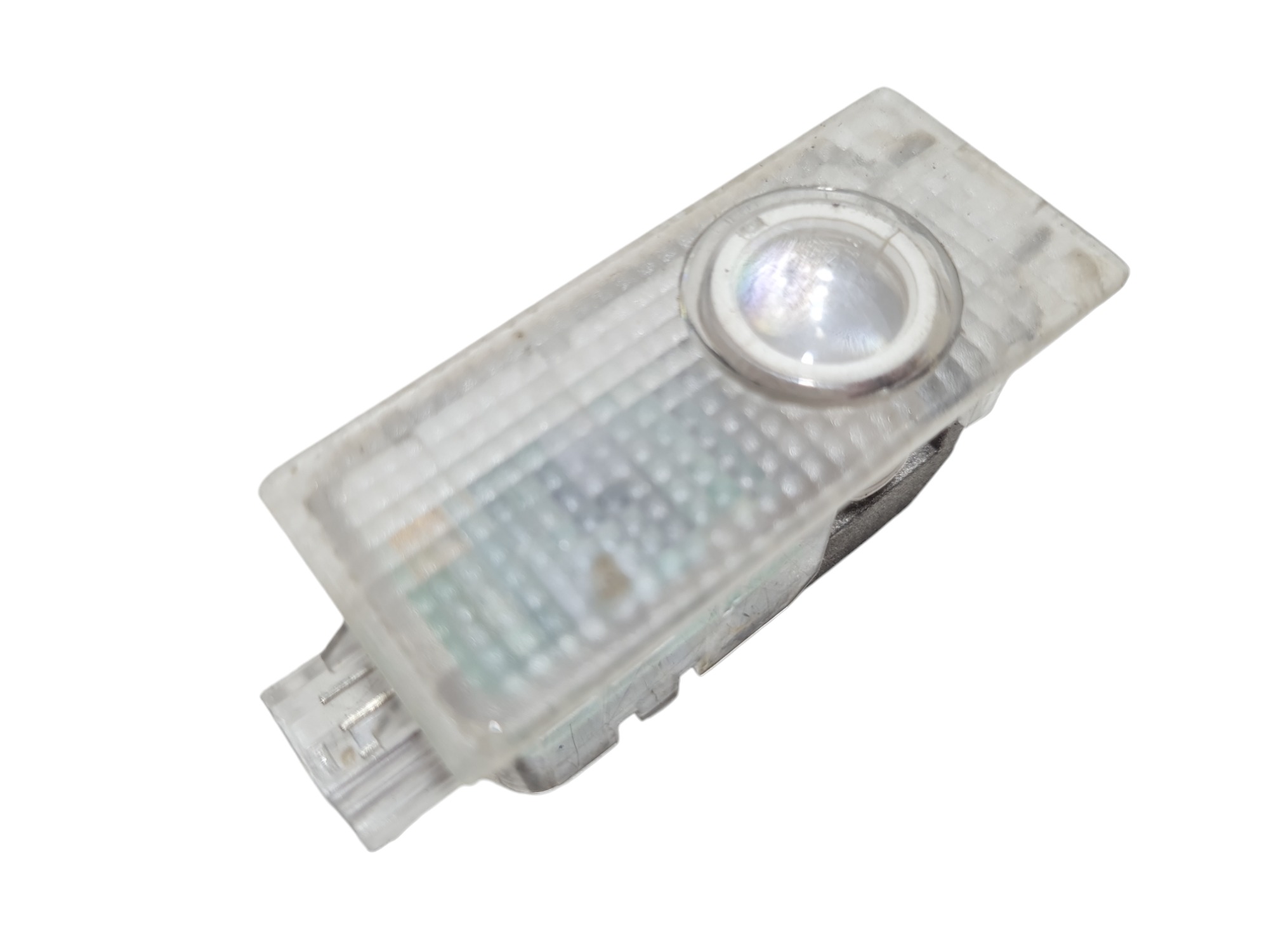 Luz Cortesia Forro Porta Diant Direito Chery Tiggo 5 X 2022 2