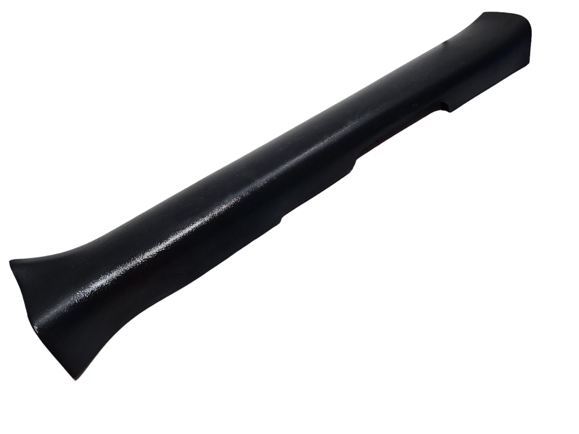 Soleira Dianteira Direita Chery Tiggo 5 2022 J685402320 2